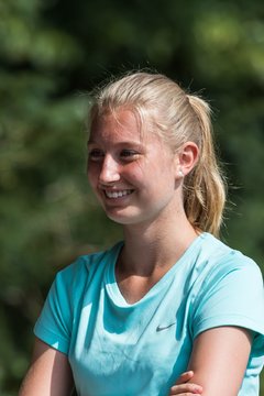 Marie-Lynn Tiedemann 953 - Kay Lund Turnier